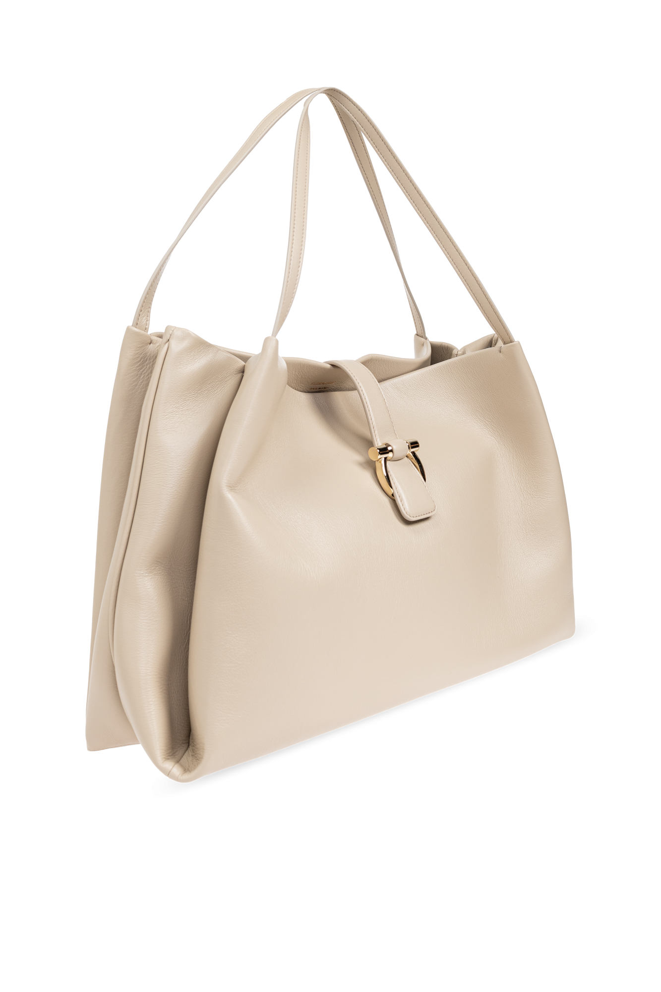 FERRAGAMO Shopper bag | Women's Bags | Vitkac